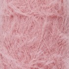 Fil Ricorumi Furry Furry Corail