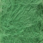 Fil Ricorumi Furry Furry Vert Sapin