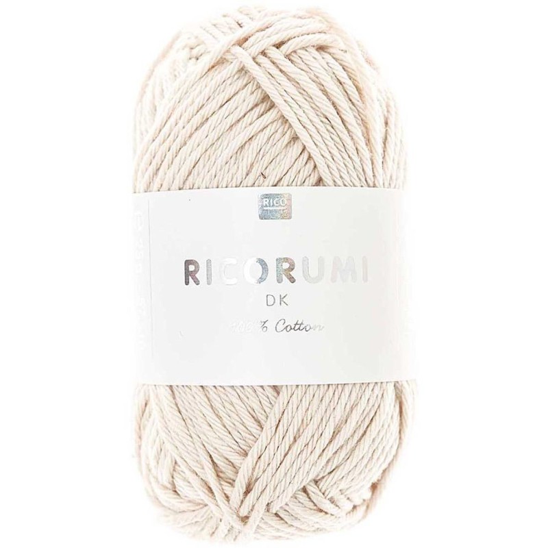 Fil Ricorumi Ivoire