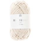 Fil Ricorumi Ivoire
