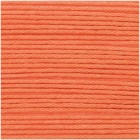 Fil Ricorumi Smokey orange