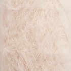Fil Ricorumi Furry Furry Nude
