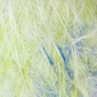 Fil Ricorumi Furry Furry Print Fresh
