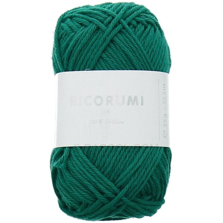 Fil Ricorumi Lierre