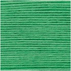 Fil Ricorumi Vert herbe