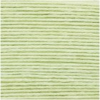 Fil Ricorumi Vert pastel