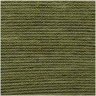 Fil Ricorumi Olive