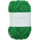 Fil Ricorumi Vert