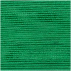 Fil Ricorumi Vert