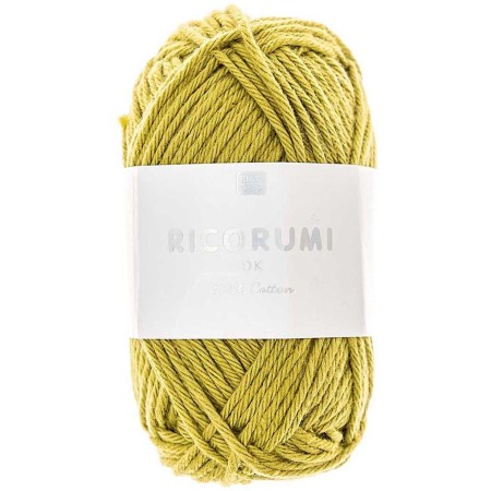Fil Ricorumi Pois