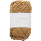 Fil Ricorumi Caramel