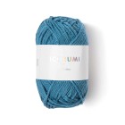 Fil Ricorumi Jeans